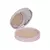 PÓ COMPACTO INSTANT MATTE - NINA MAKEUP - comprar online