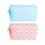 Necessarie Miss Frandy
