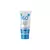 Protetor Solar Facial 60 FPS 40g
