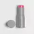 Blush Stick - Boca Rosa