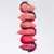Blush Stick - Boca Rosa - comprar online