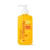 Gel de Limpeza - Labotrat