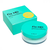 Pó Solto - Vizzela - comprar online
