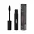 MÁSCARA DE CÍLIOS PANTENOL LASHES VOLUME - NINA MAKEUP
