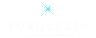 Turquezza