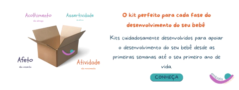 Carrossel 1
