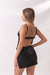 BLUSA PUNTILLA en internet