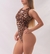 Body print en internet