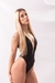 Body zara