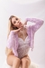 SWEATERS CARDIGANS - comprar online