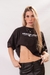 Remera shato - comprar online