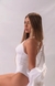 Body Hera - comprar online