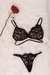 Conjunto nahir