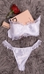 Conjunto Bianca