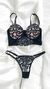 CONJUNTO ANDRESSA