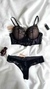 CONJUNTO ANDRESSA (EXCLUSIVE) - comprar online