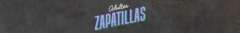 Banner de la categoría Zapatillas Adultos