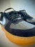 Zapatillas Nike Air Force I - comprar online