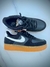 Zapatillas Nike Air Force I