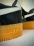 Zapatillas Nike Air Force I - IndumentariaPyE