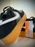 Zapatillas Nike Air Force I en internet