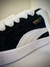 Imagen de Zapatillas Puma Suede