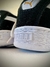 Zapatillas Puma Suede - tienda online