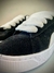 Zapatillas Puma Suede - IndumentariaPyE