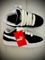 Zapatillas Puma Suede