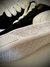 Zapatillas Puma Suede - comprar online