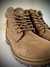 Imagen de Borcegos Connmoda