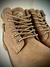 Imagen de Borcegos Connmoda