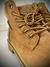 Borcegos Connmoda - tienda online