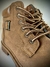 Borcegos Connmoda - comprar online