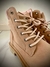Borcegos I-MAX - tienda online