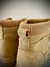 Borcegos I-MAX - tienda online