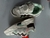 Zapatillas I-Run - comprar online