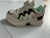 Zapatillas I-Run