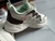 Imagen de Zapatillas I-Run
