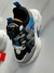 Zapatillas I-Run - IndumentariaPyE