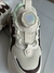 Zapatillas I-Run - tienda online