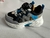 Zapatillas I-Run