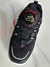 Zapatillas I-Run - comprar online