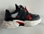 Zapatillas I-Run