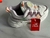 Imagen de Zapatillas I-Run