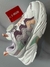 Zapatillas I-Run - tienda online
