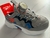 Zapatillas I-Run - IndumentariaPyE