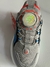 Zapatillas I-Run en internet