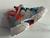 Zapatillas I-Run - comprar online