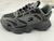 Imagen de Zapatillas I-Run